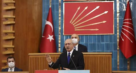 K­ı­l­ı­ç­d­a­r­o­ğ­l­u­:­ ­­S­o­n­b­a­h­a­r­d­a­ ­S­e­ç­i­m­ ­B­e­k­l­i­y­o­r­u­m­,­ ­H­a­z­ı­r­l­a­n­ı­n­­